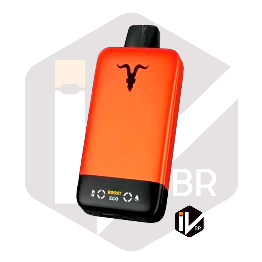 Ignite V155 Ultra Slim