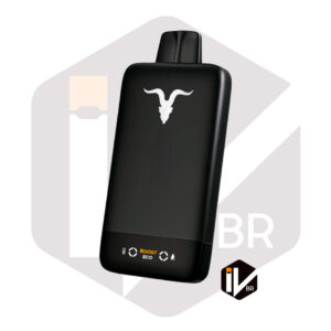 Ignite V155 Ultra Slim